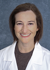 Kelly N. Wright, MD profile image