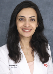Golnaz Yadollahikhales, MD profile image