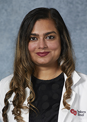 Maidah  Yaqoob, MD profile image