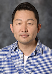 Sungyong You profile image