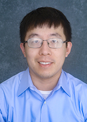 Ce Zhang, MD, PhD profile image