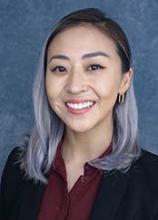 Susan Zhao, MD profile image