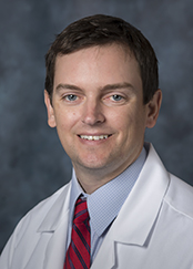 David R. Gibb, MD, PhD profile image
